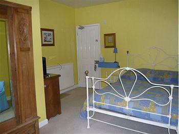 Guest house The Coach House Windermere