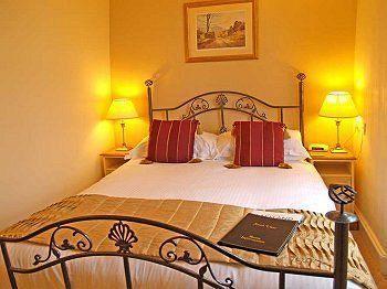 Southview And Indoor Pool Guest house