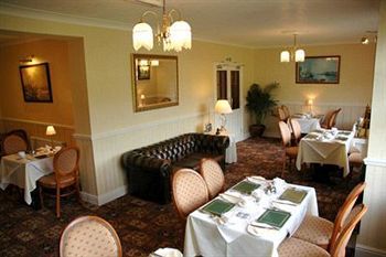 Meadowcroft 4*