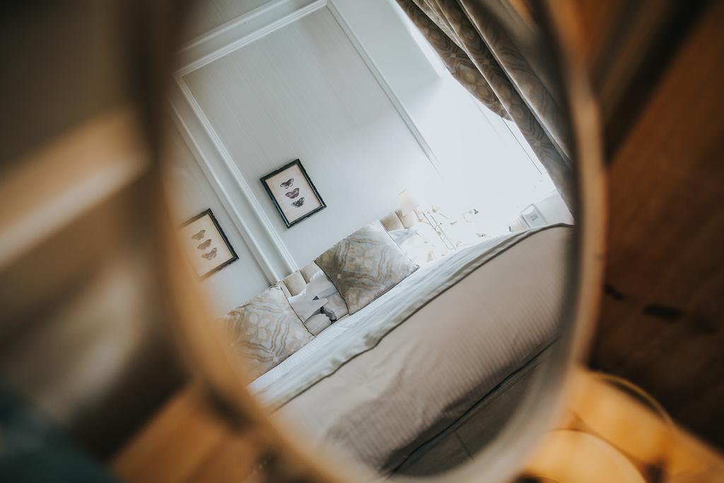 Hotel Merewood 4*