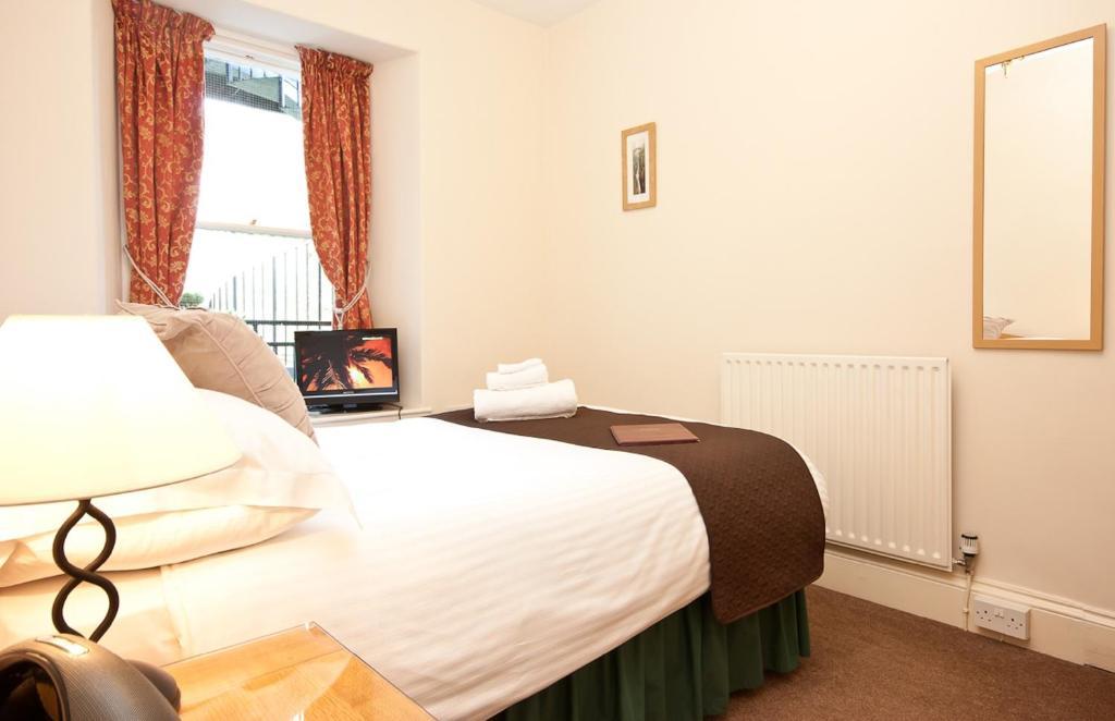 Firgarth Guest House (Adults Only) Windermere