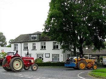 Meadowcroft Windermere