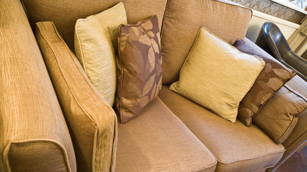 The Hideaway At (adults Only) Guest house 4*