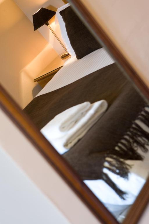Guest house The Hideaway At (adults Only) 4*
