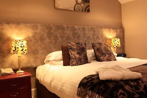 Country house Knoll