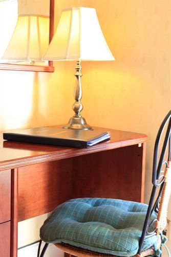 Country house Knoll