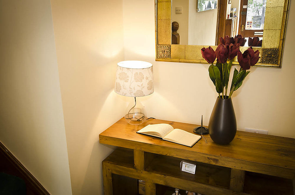 Guest house Oldfield House Windermere