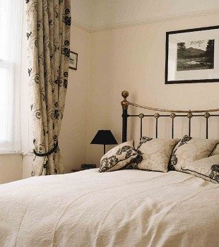 Guest house Oldfield House