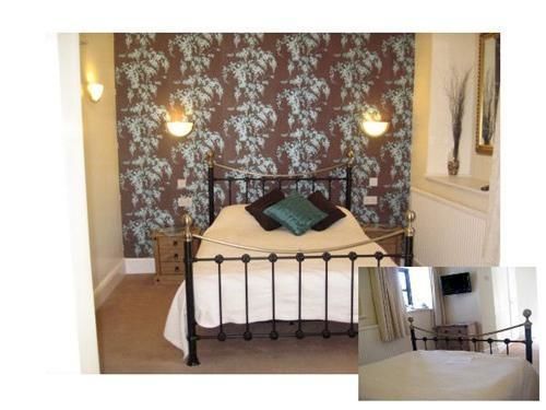 Apartment Crompton House Windermere