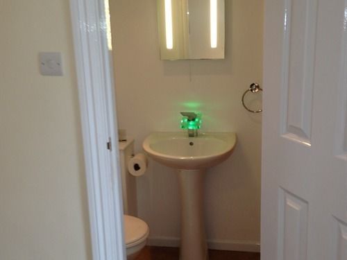 Apartment Crompton House Windermere
