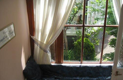 Apartment Crompton House Windermere