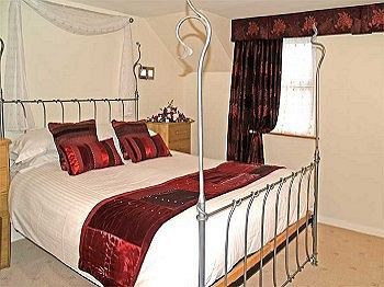 Southview And Indoor Pool Guest house