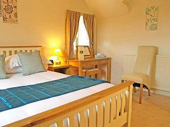 Southview And Indoor Pool Guest house 4*