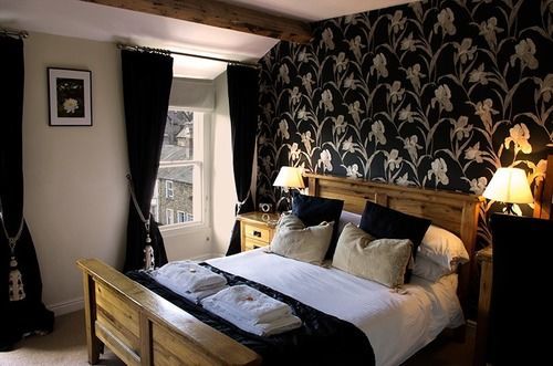 Langdale View Bed & Breakfast
