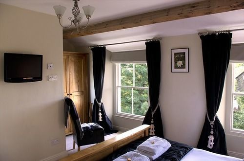 Langdale View 4*