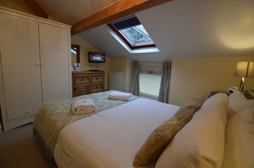 Seasons 4* Windermere