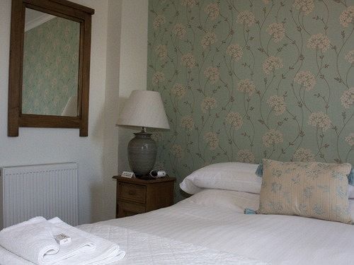 Claremont Hotel 3*