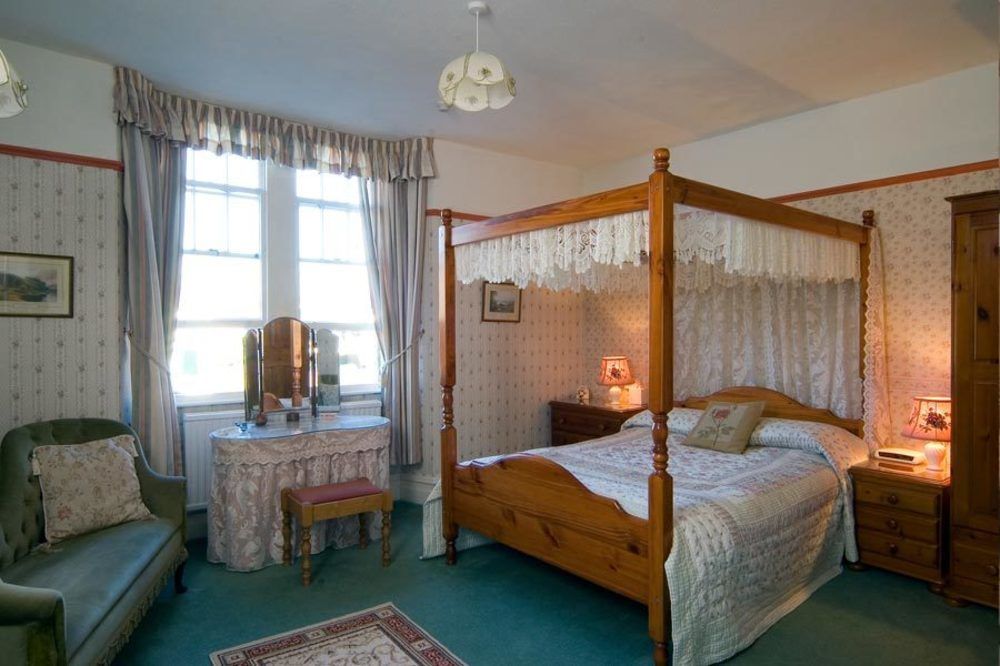 Kirkwood 4* Windermere