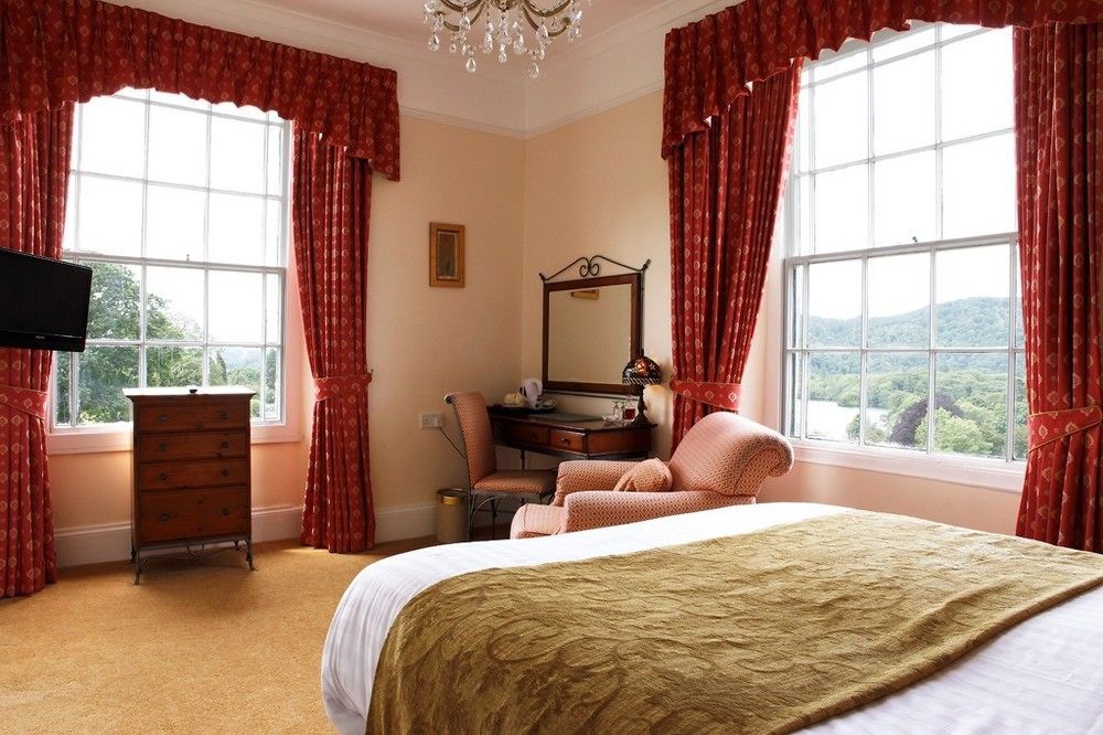 Oakbank At The Angel - The Collection Group Inn 4*