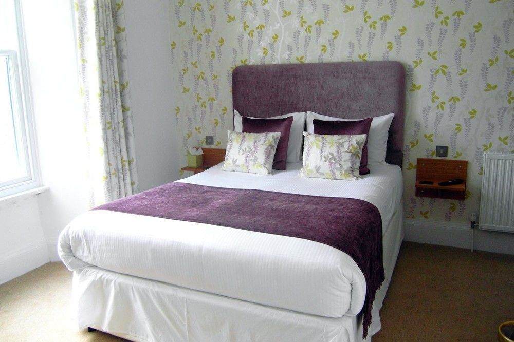 Oakbank At The Angel - The Collection Group 4* Windermere