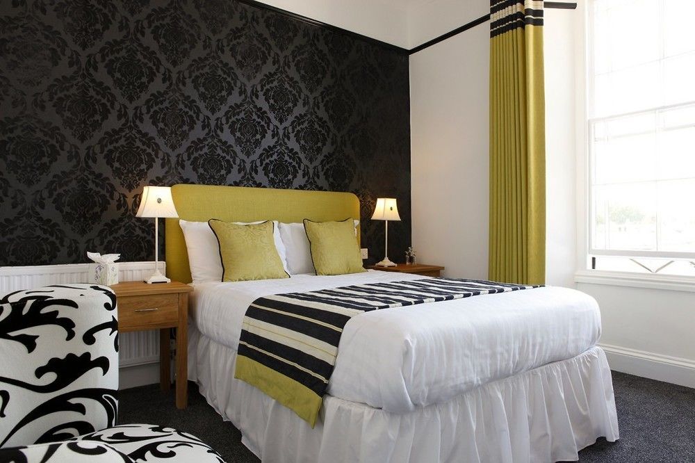 Oakbank At The Angel - The Collection Group 4*