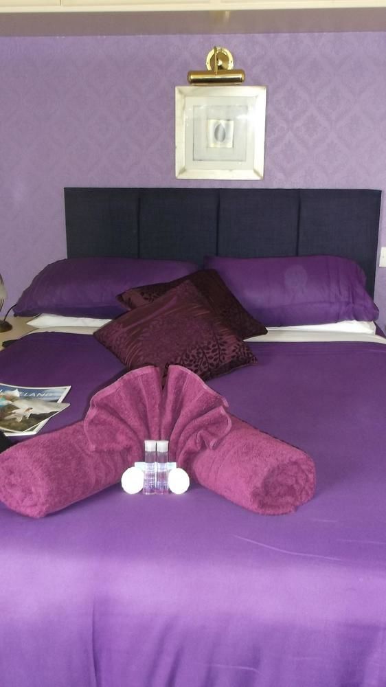 Casa de hóspedes White Rose 4*