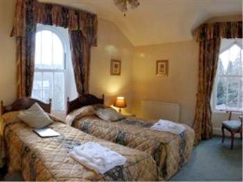 Guest house The Willowsmere (adults Only) Windermere