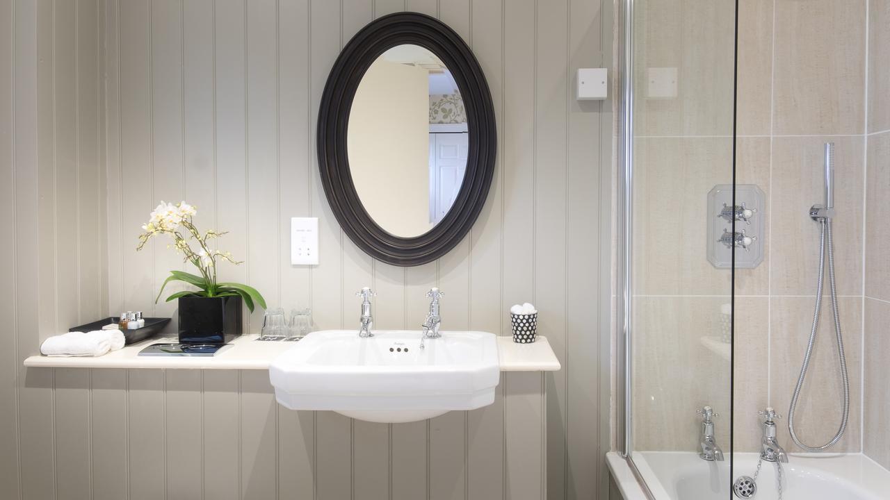 Country house Miller Howe On The