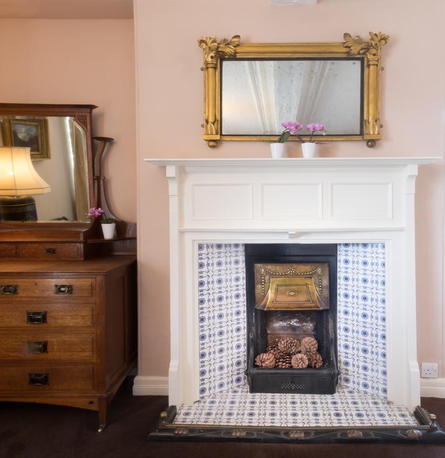 Country house Miller Howe On The