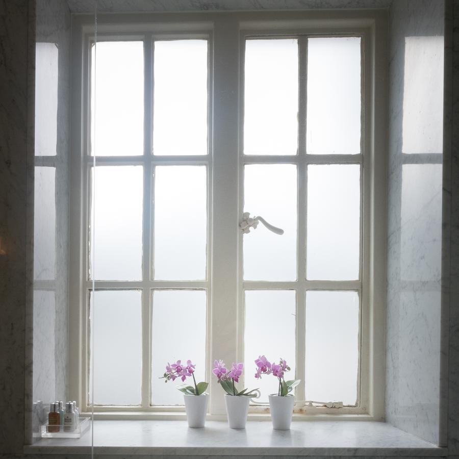 Miller Howe On The Country house