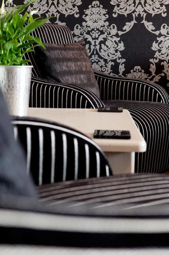 Jerichos Boutique 4* Windermere