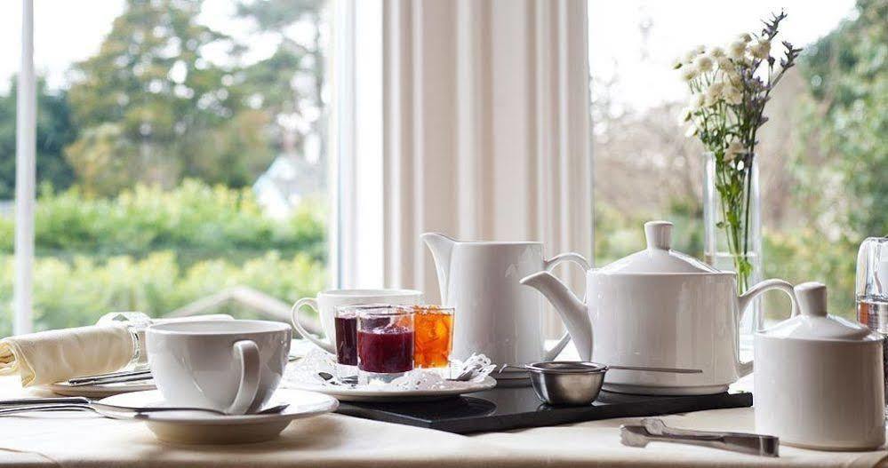 Wheatlands Lodge-windermere - Of The Year 2024 - Adult Only - Free Car Park 5* Windermere
