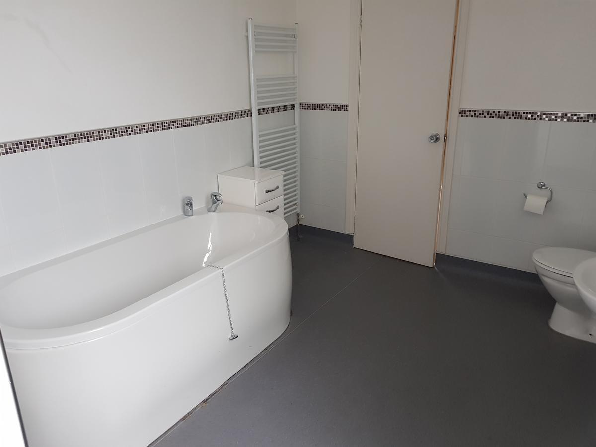 Park Inc Free Off-site Health Club Guest house 4*