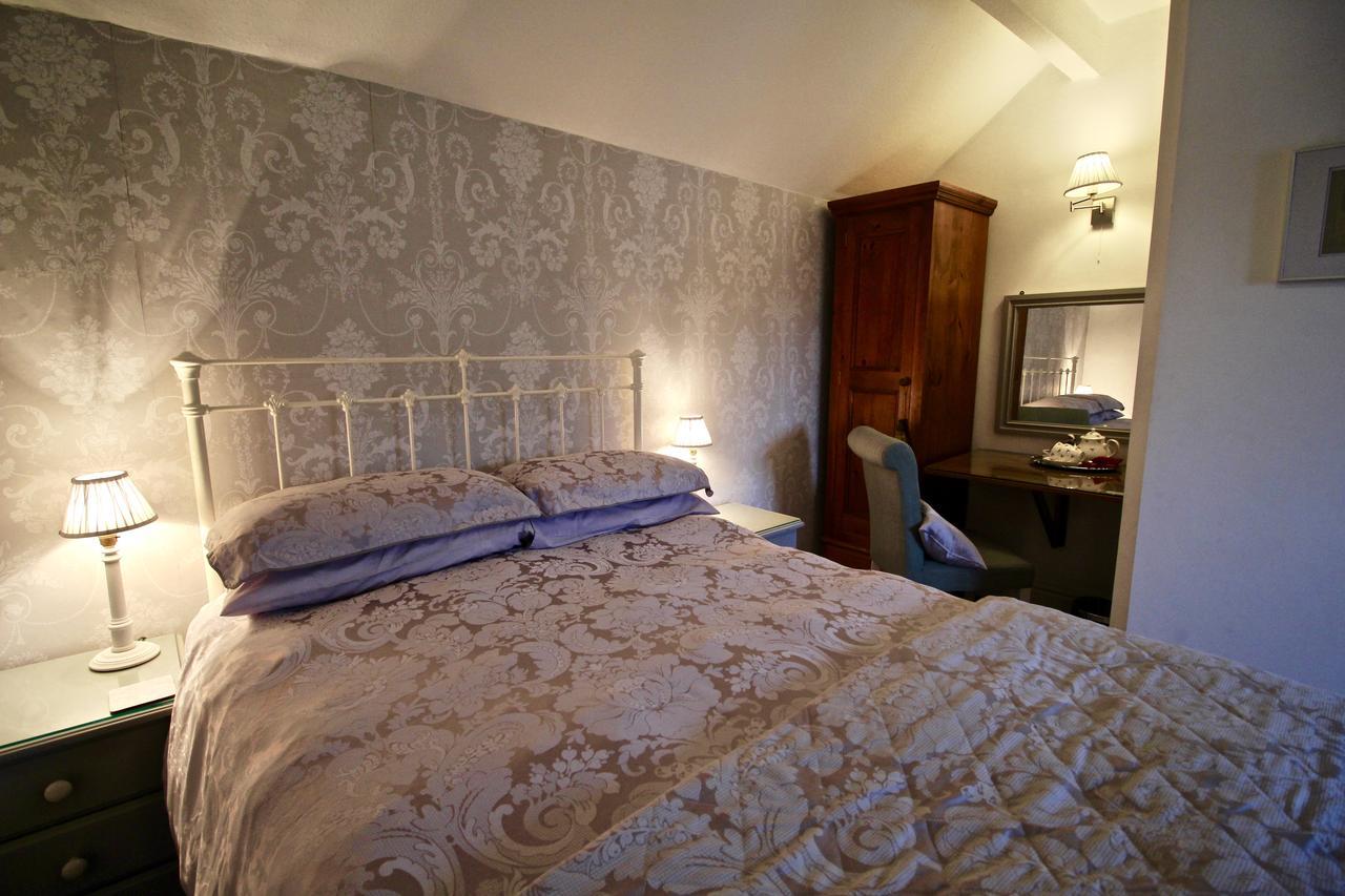 The Haven Windermere