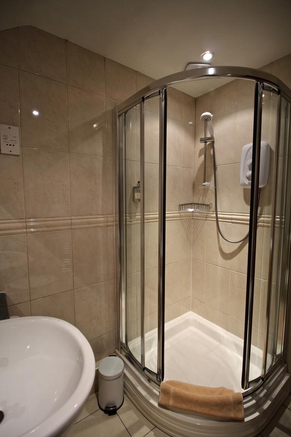 The Haven Windermere