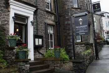 Lakes 3* Windermere
