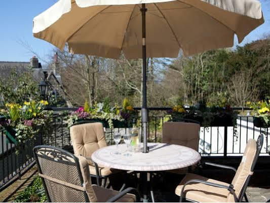The Ravensworth- Adults Only Windermere