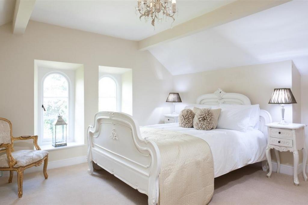 Holiday home Domvs Windermere