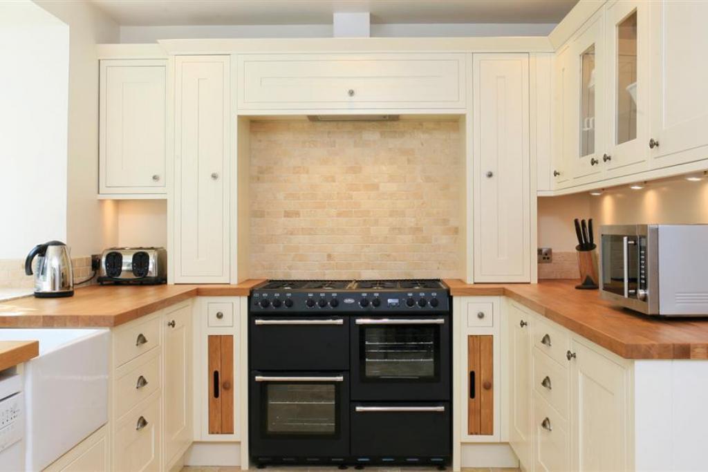 Domvs Holiday home Windermere