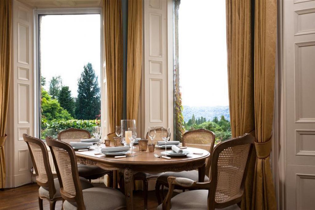 Holiday home Domvs Windermere