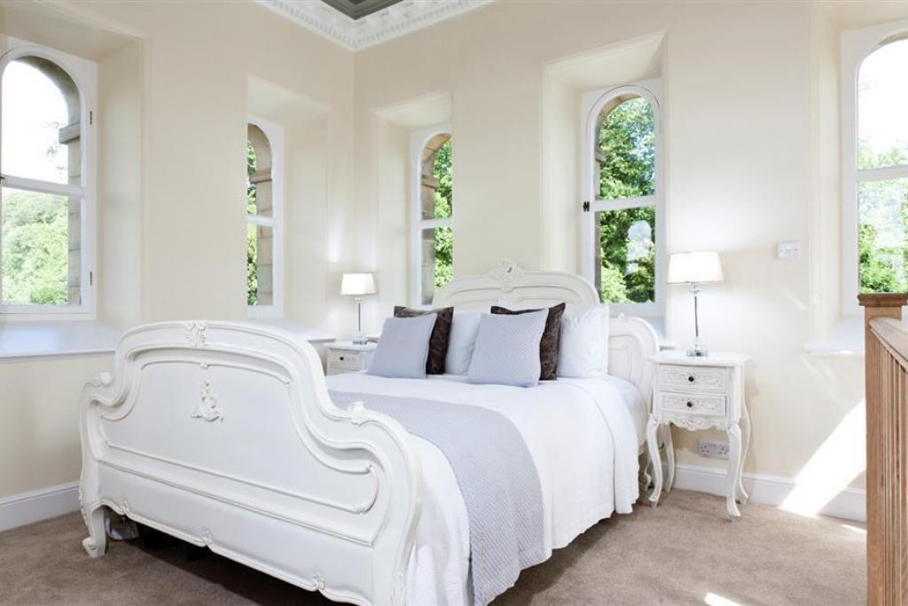 Domvs Holiday home Windermere