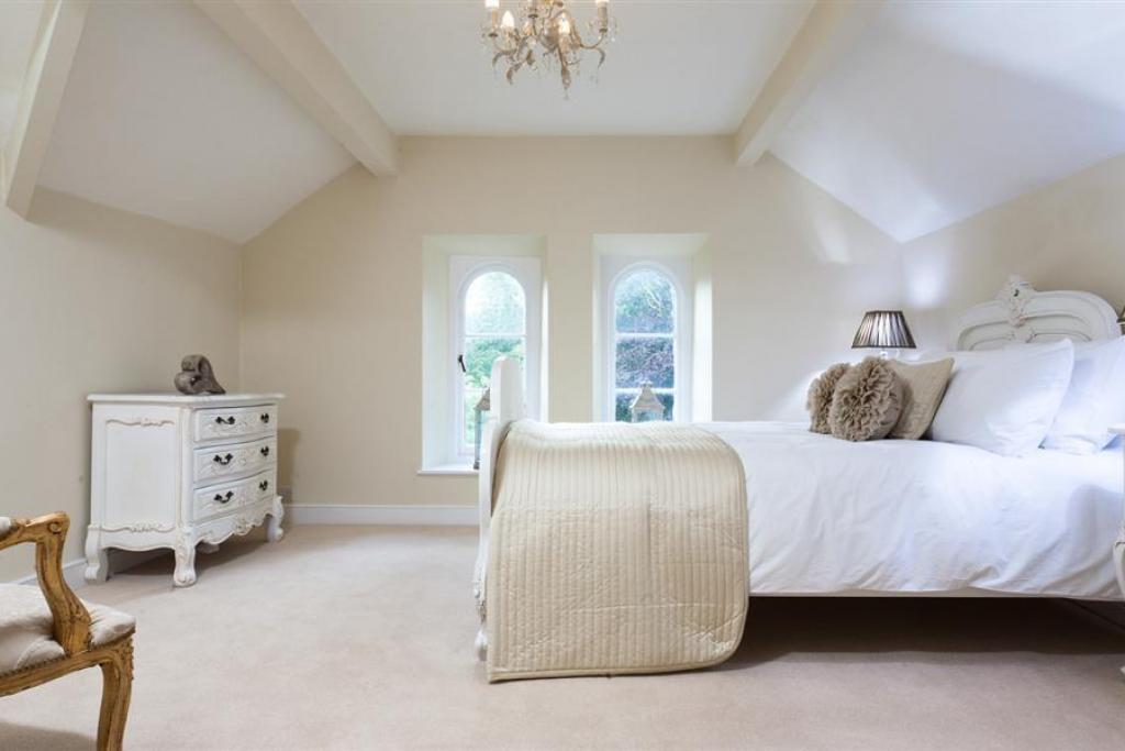 Holiday home Domvs Windermere