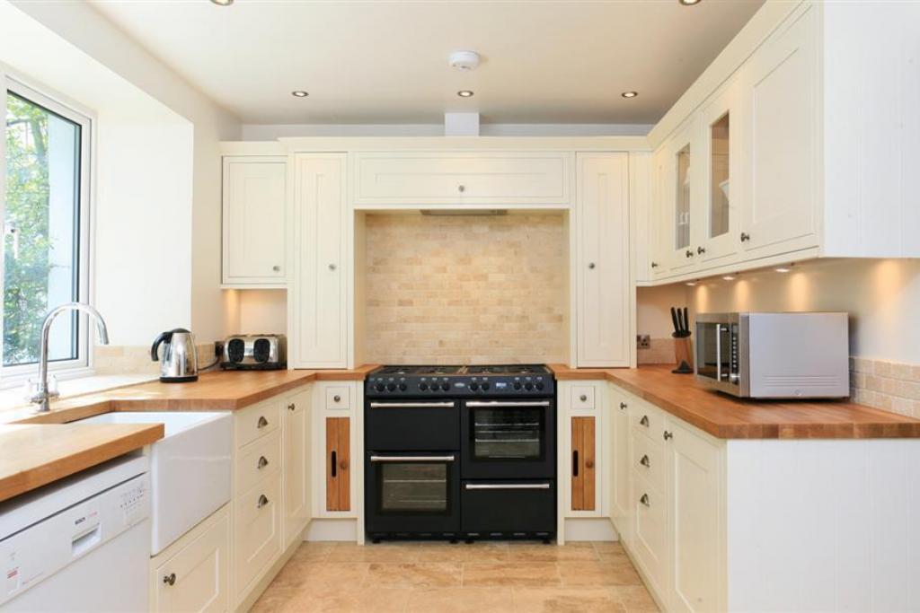 Domvs Holiday home