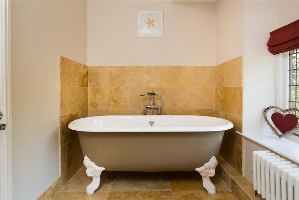Holiday home Sunnygarth Windermere