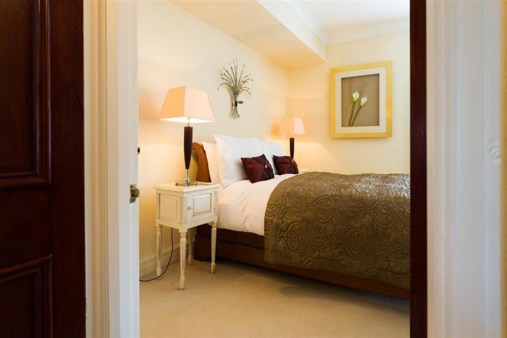 Holiday home Sunnygarth