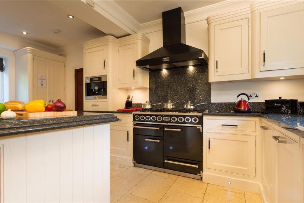 Sunnygarth Holiday home
