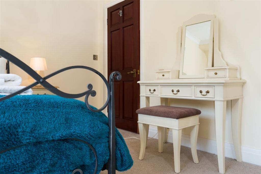 Holiday home Sunnygarth Windermere