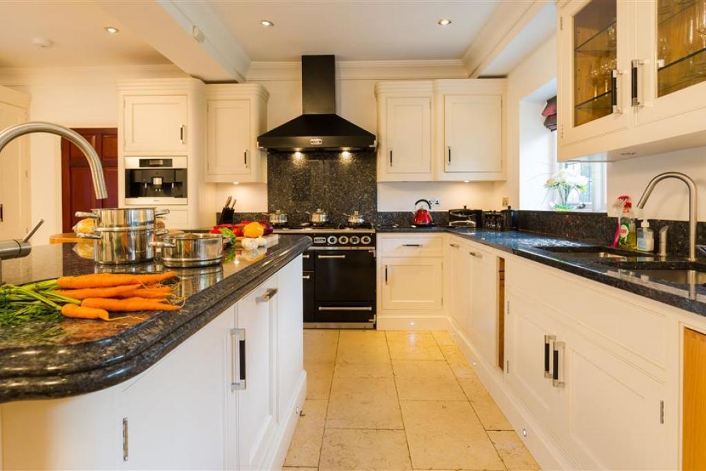 Holiday home Sunnygarth *