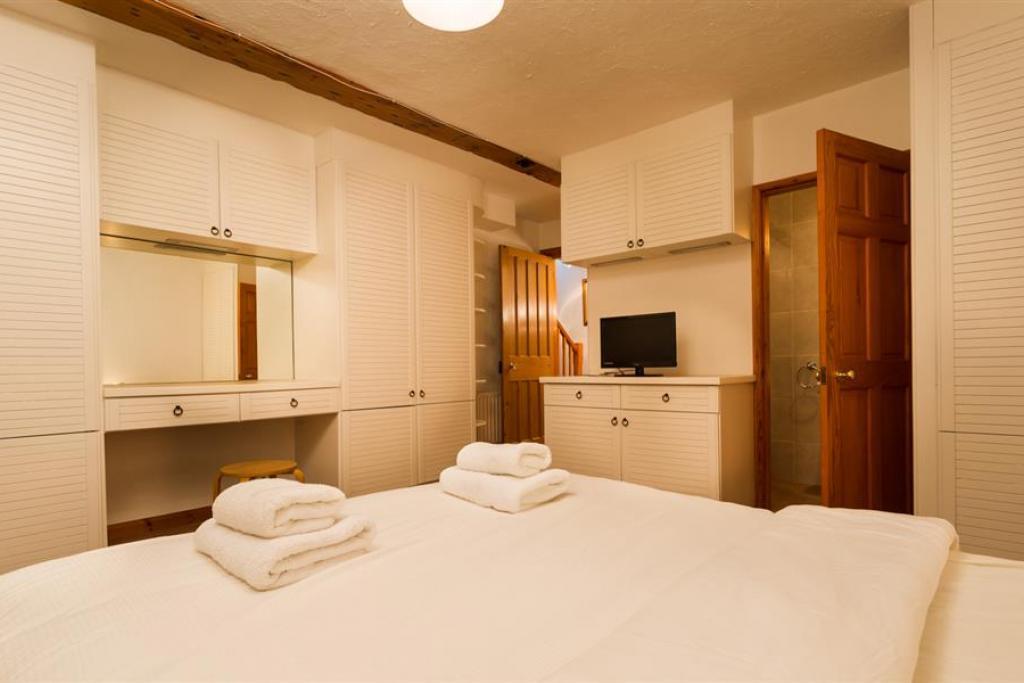 Westwood Holiday home