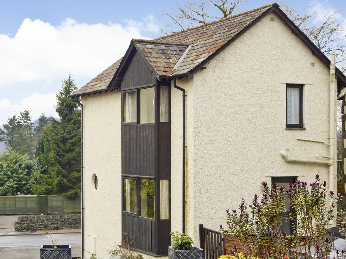 Caxton Windermere